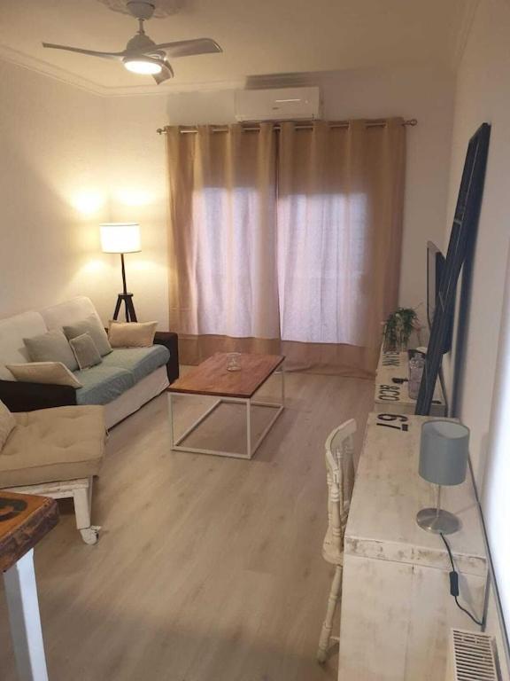 Sitges Apartment Pallares Exterior foto